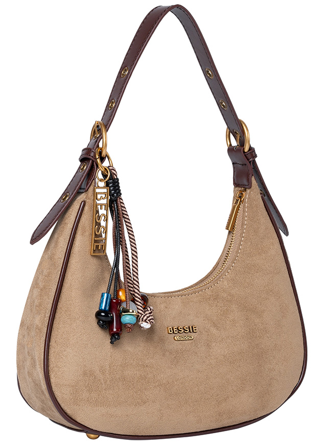 BW7638 (14)TAUPE