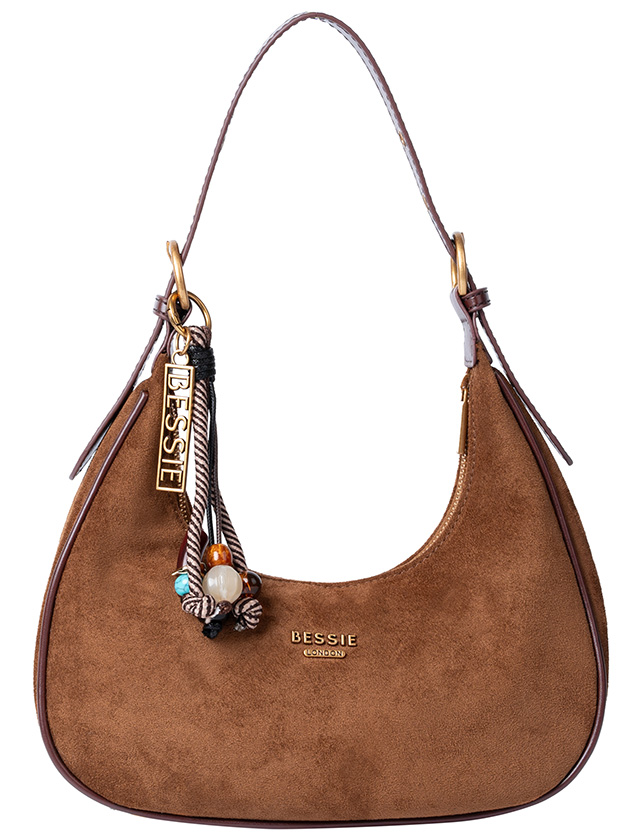 BW7638 (15)TAN