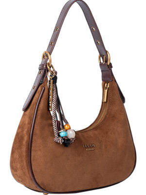 BW7638 (16)TAN