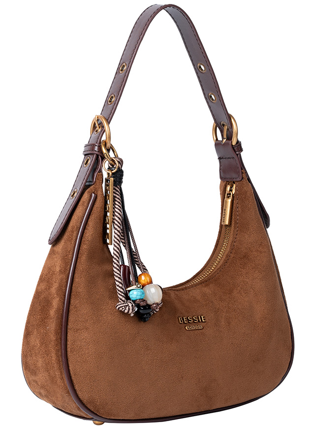 BW7638 (16)TAN
