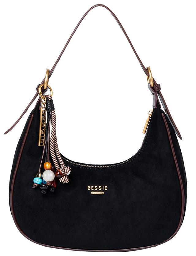 BW7638 (7)BLACK