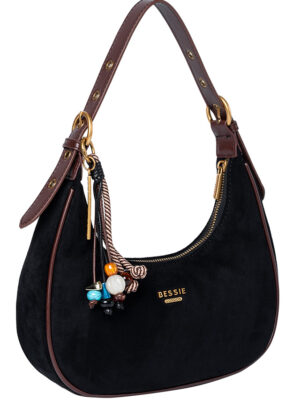 BW7638 (8)BLACK