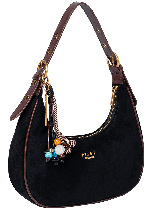 BW7638 (8)BLACK
