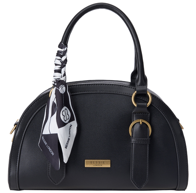 BB6740+ 10 BLACK