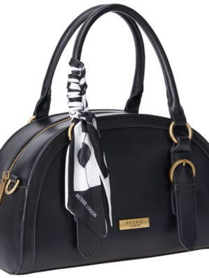BB6740+ 11 BLACK