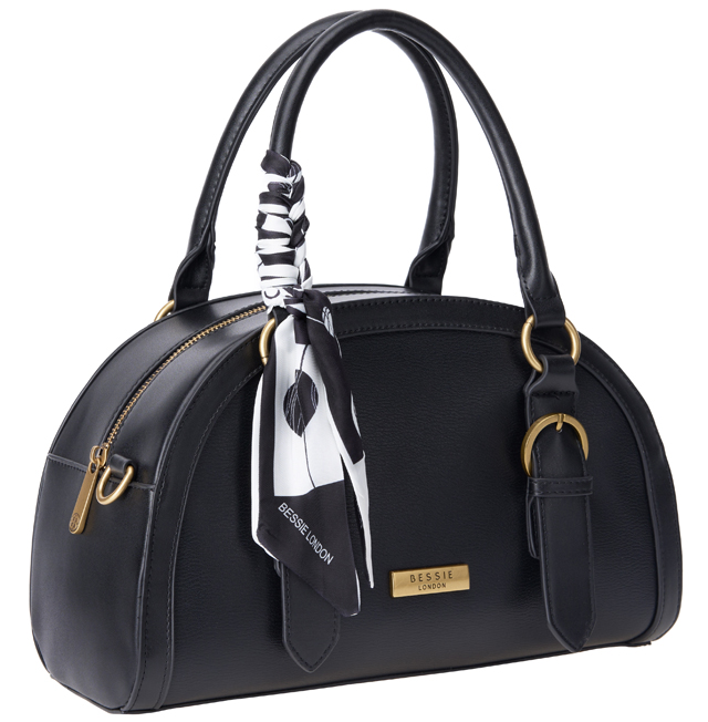 BB6740+ 11 BLACK