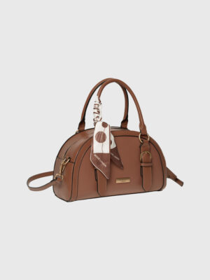 OFFICE DOME TOTE