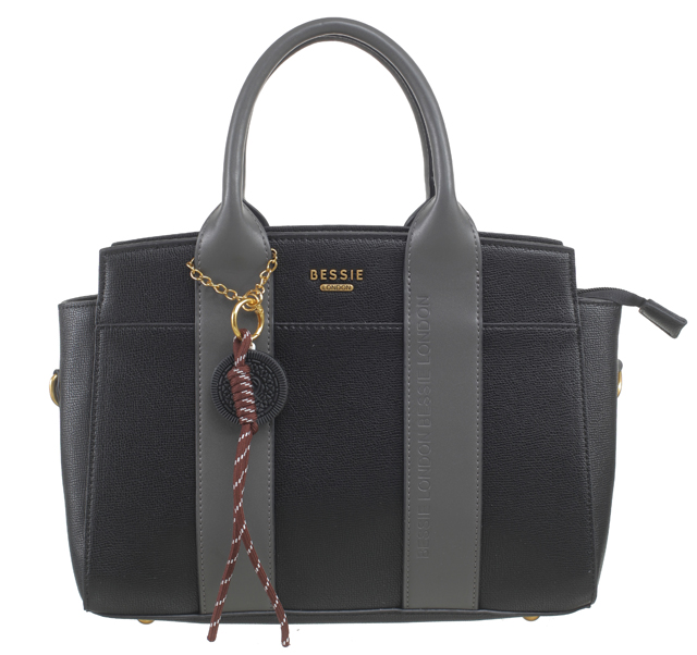 BB7493 (12)BLACK