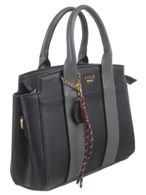 BB7493 (13)BLACK