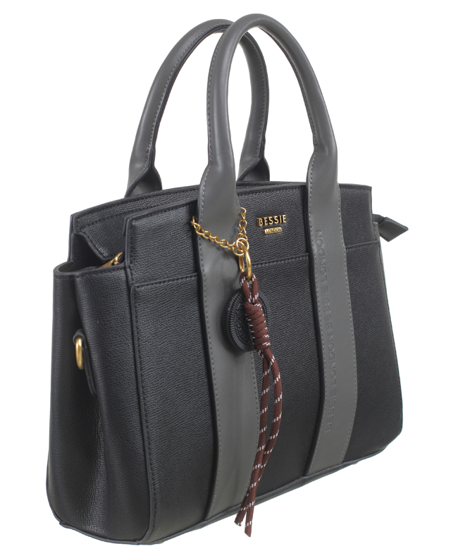 BB7493 (13)BLACK