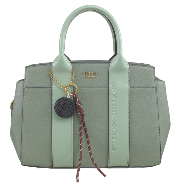 BB7493 (1)GREEN