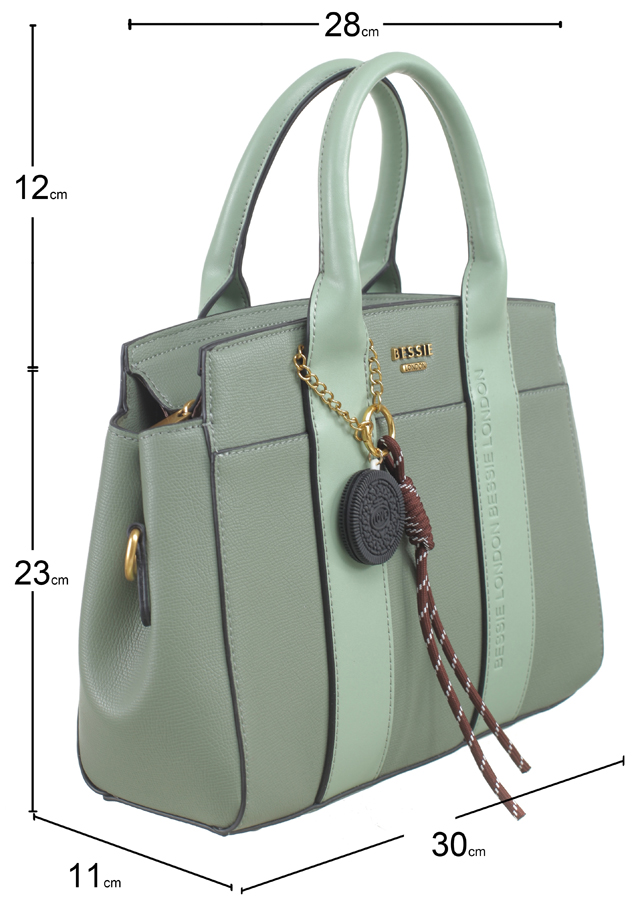BB7493 ((1)GREEN