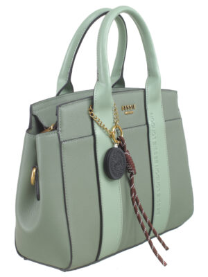 BB7493 (2)GREEN