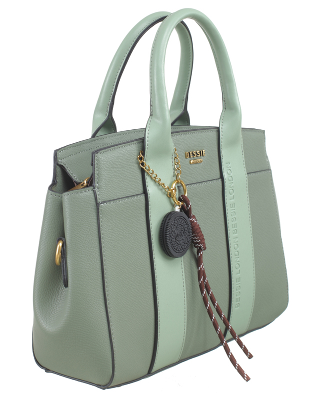BB7493 (2)GREEN