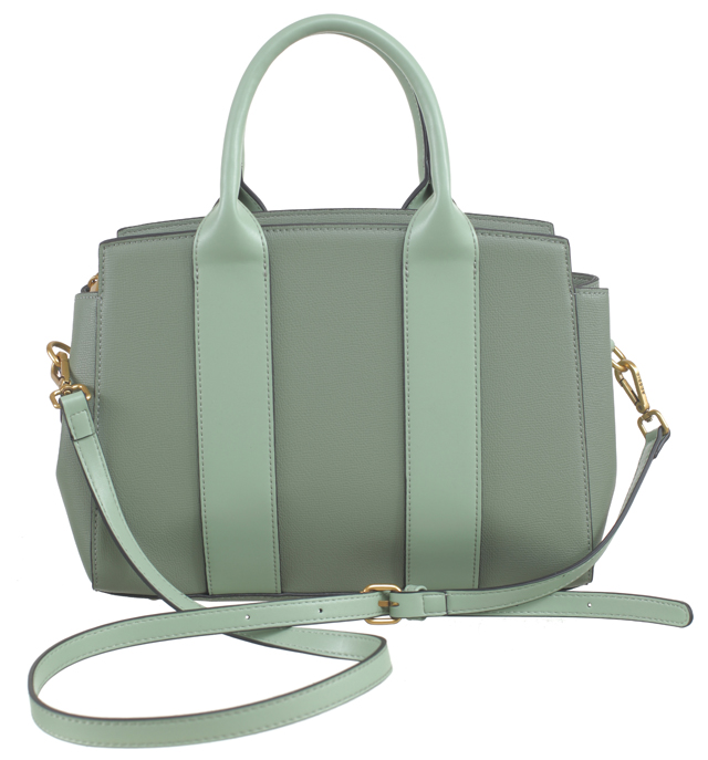 BB7493 (4)GREEN