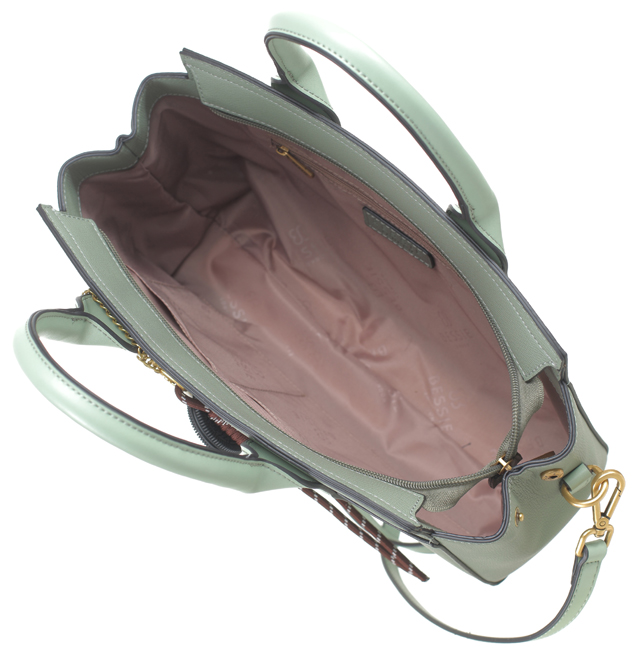BB7493 (5)GREEN