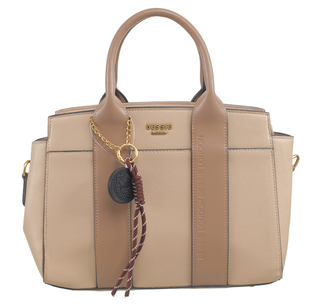 BB7493 (6)KHAKI