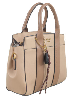 BB7493 (7)KHAKI