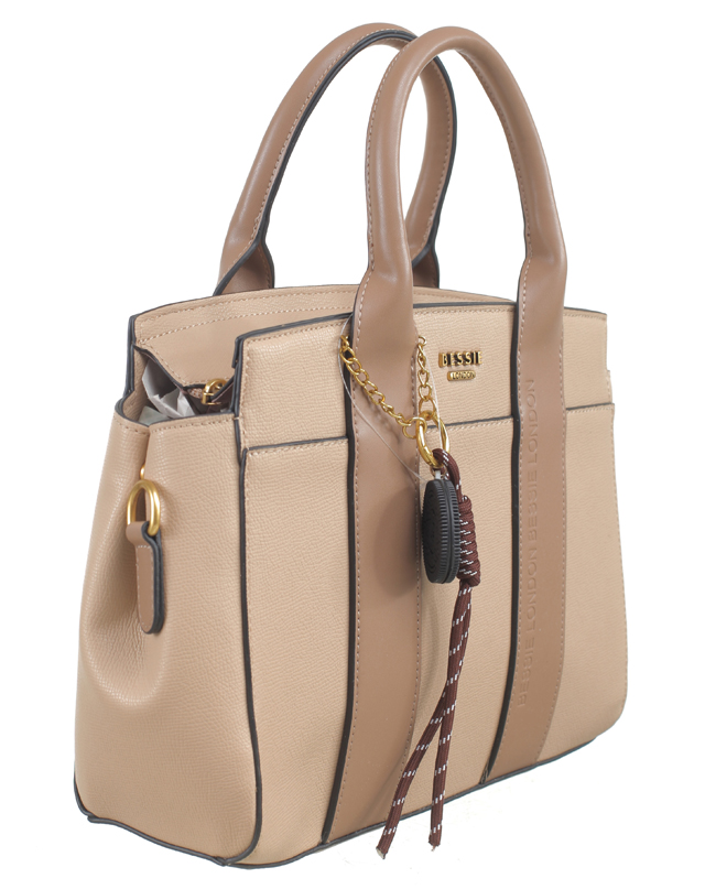 BB7493 (7)KHAKI