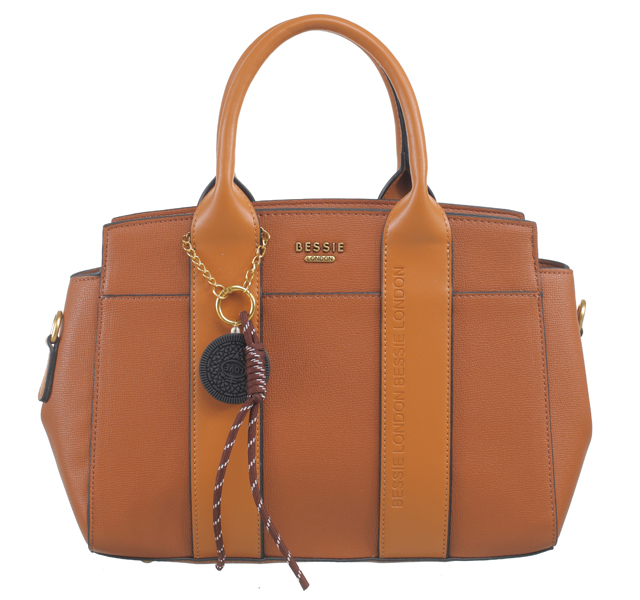 BB7493 (8)TAN