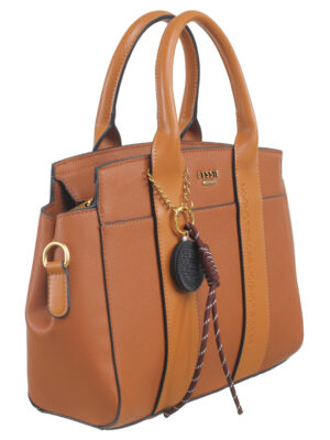 BB7493 (9)TAN