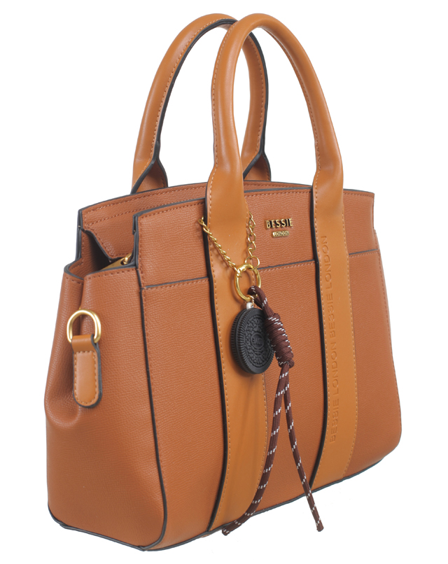 BB7493 (9)TAN