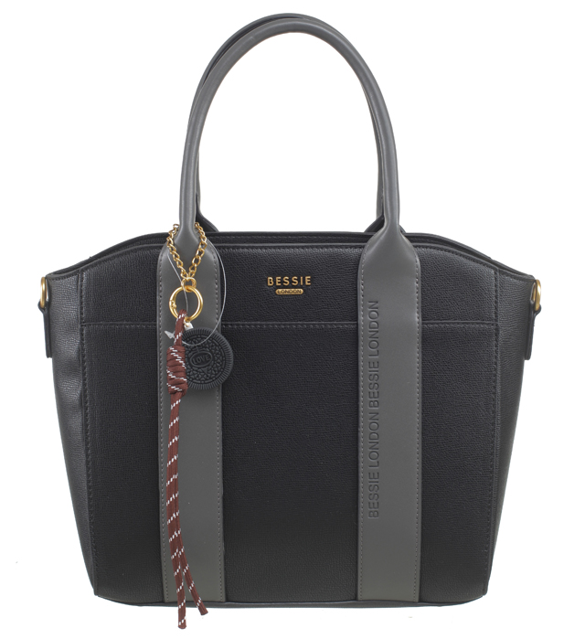 BB7494 (12)BLACK