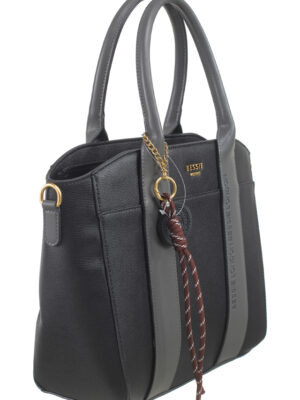 BB7494 (13)BLACK