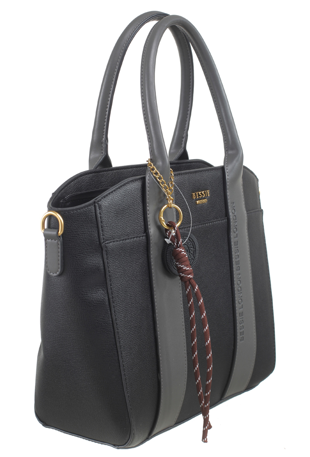 BB7494 (13)BLACK