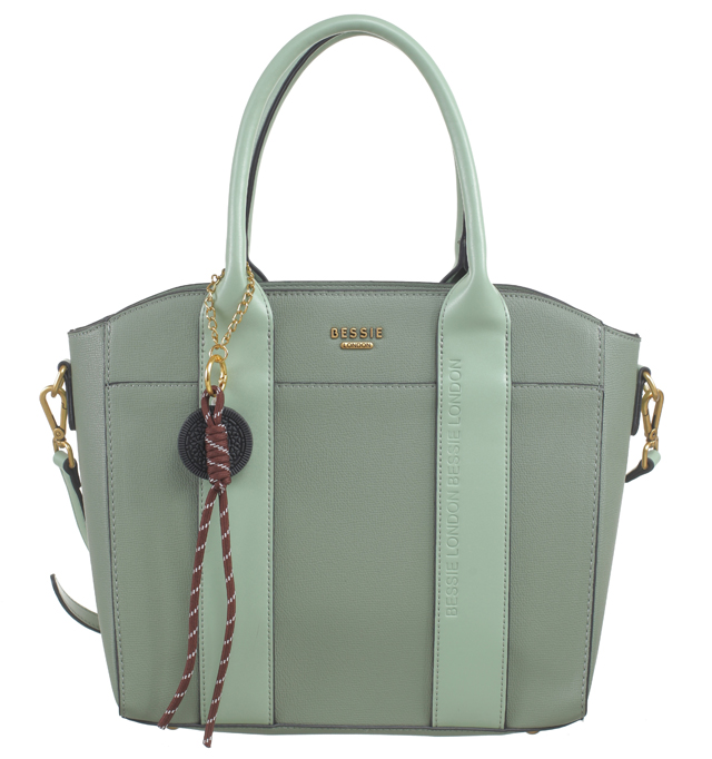 BB7494 (1)GREEN