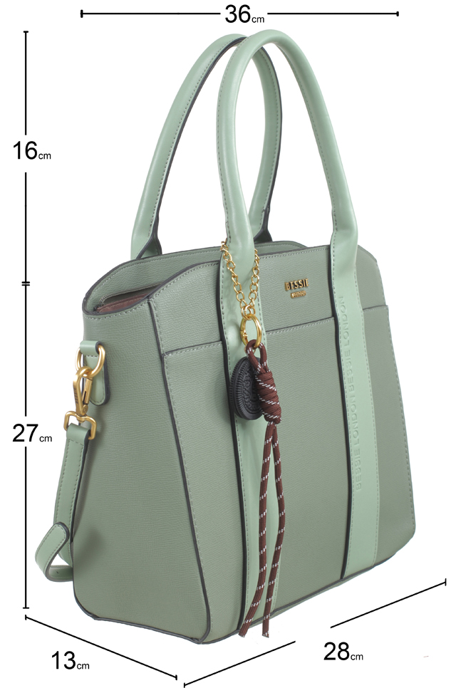BB7494 ((1)GREEN