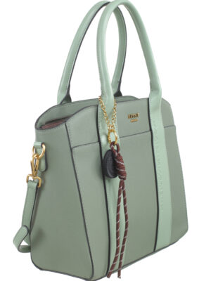 BB7494 (2)GREEN