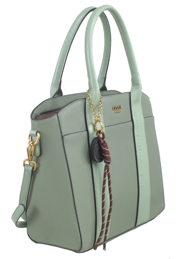 BB7494 (2)GREEN