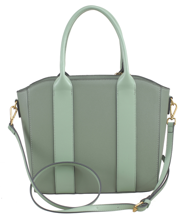 BB7494 (4)GREEN
