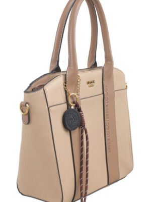 BB7494 (7)KHAKI