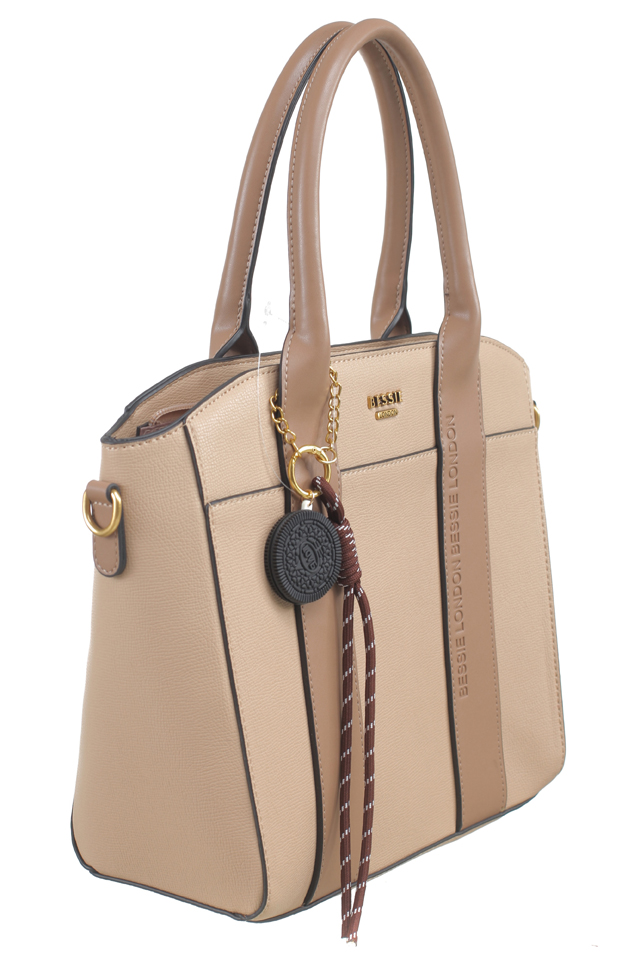 BB7494 (7)KHAKI