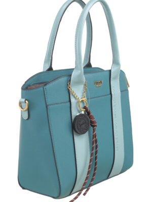 BB7494 (9)BLUE