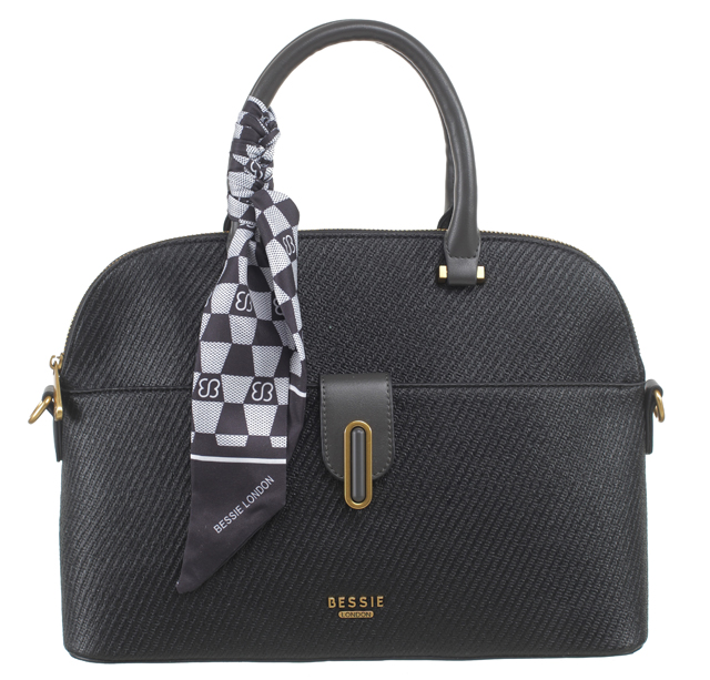 BB7497 (12)BLACK
