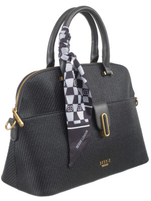 BB7497 (13)BLACK