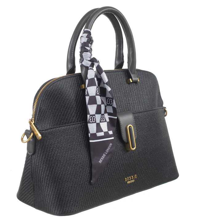 BB7497 (13)BLACK