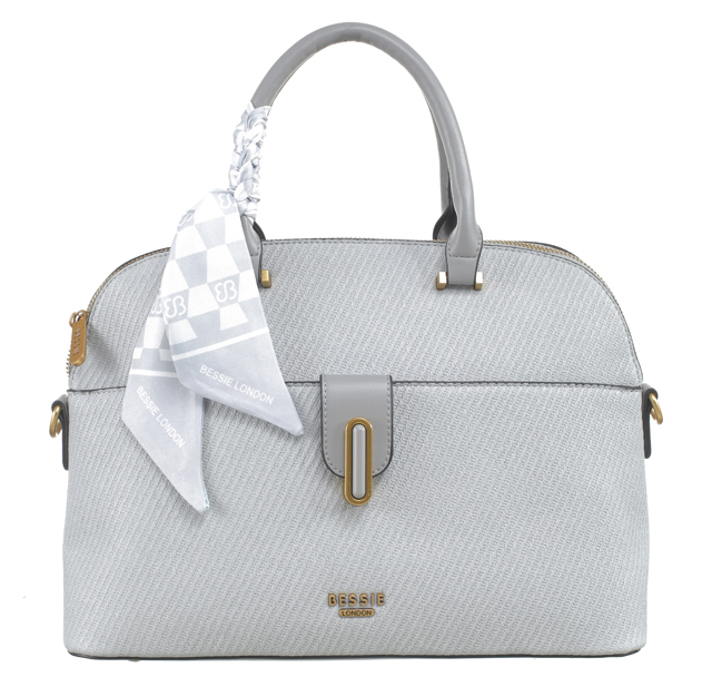 BB7497 (1)GREY