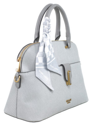 BB7497 (2)GREY