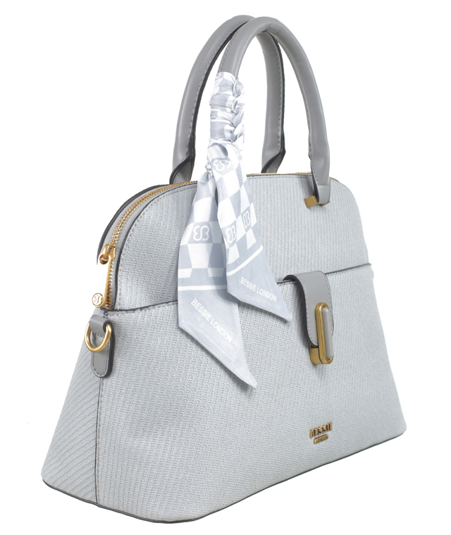 BB7497 (2)GREY