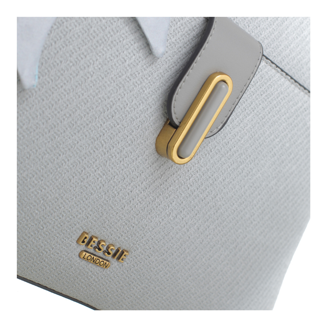 BB7497 (3)GREY