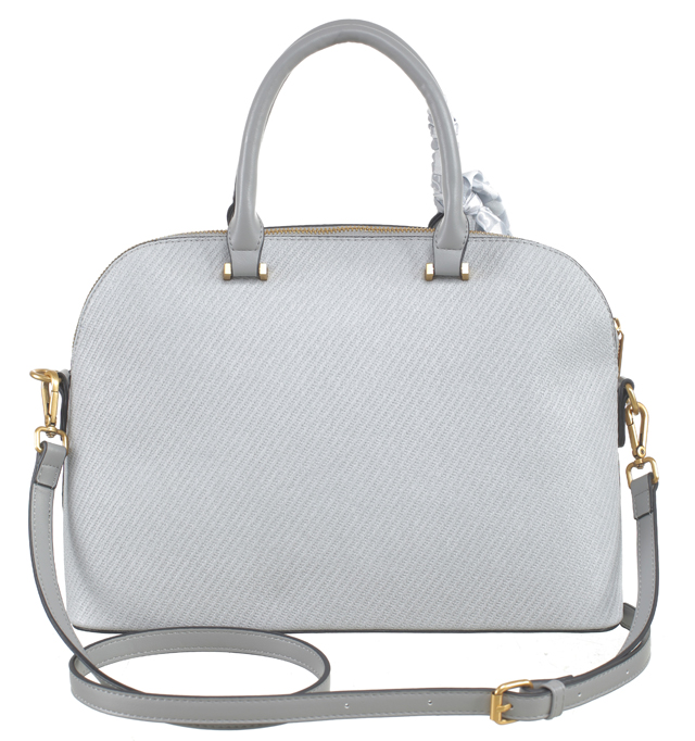 BB7497 (4)GREY