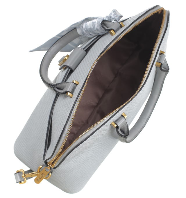 BB7497 (5)GREY