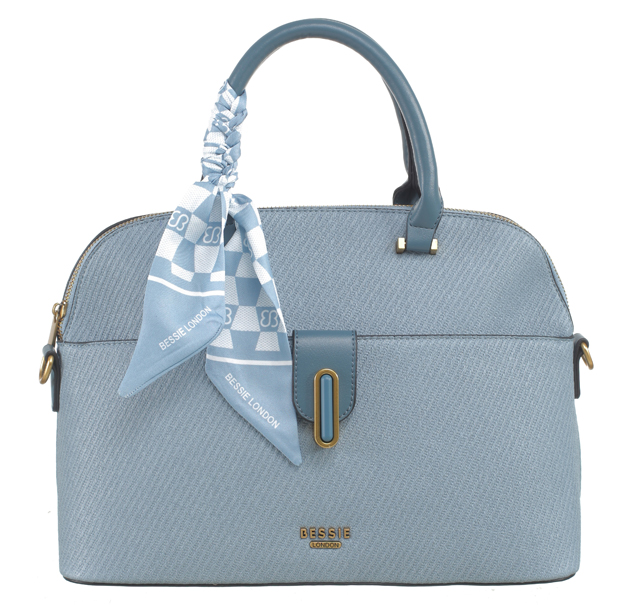 BB7497 (6)BLUE