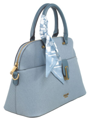 BB7497 (7)BLUE