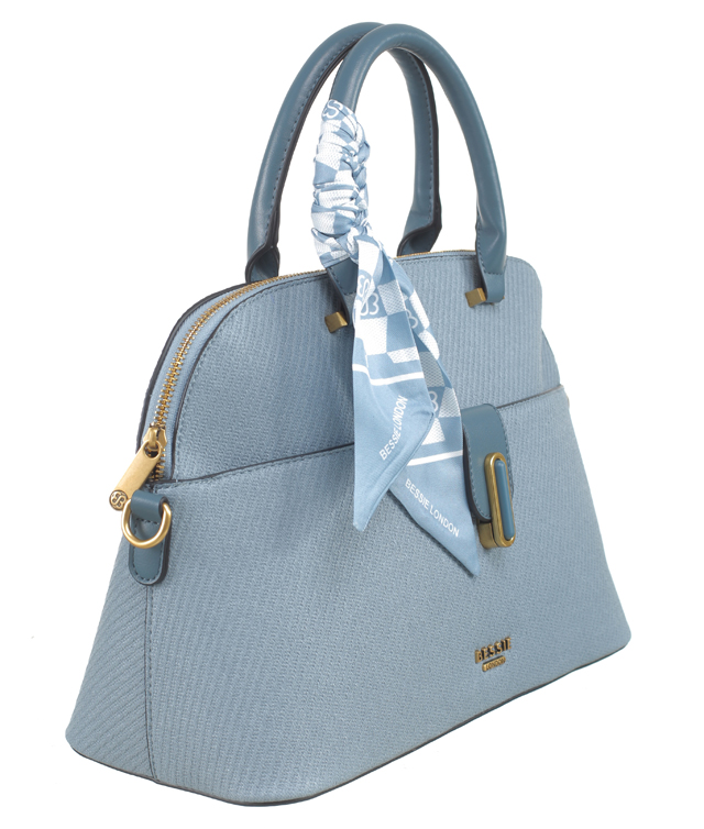 BB7497 (7)BLUE