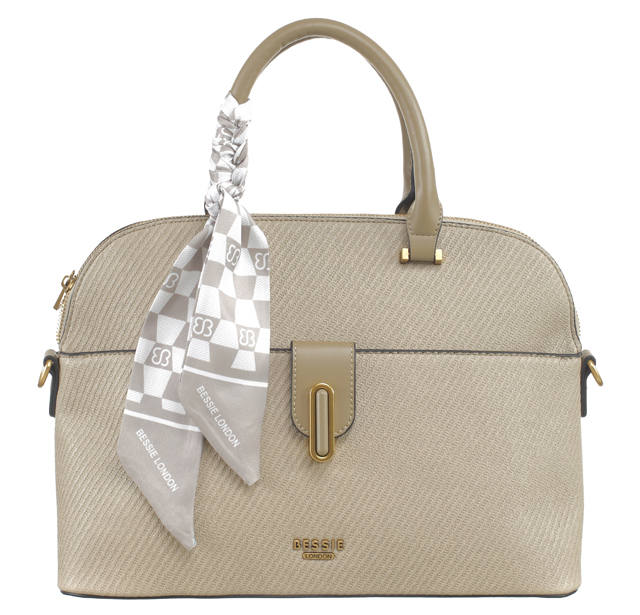BB7497 (8)GREEN
